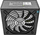 Furnizim me energji PC Tacens Valeo V 800M, 800W, 80 Plus Silver, i zi