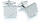 Mansheta Starck Schmuck 69/00070, man