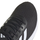 Atlete Adidas Runfalcon 3 për burra