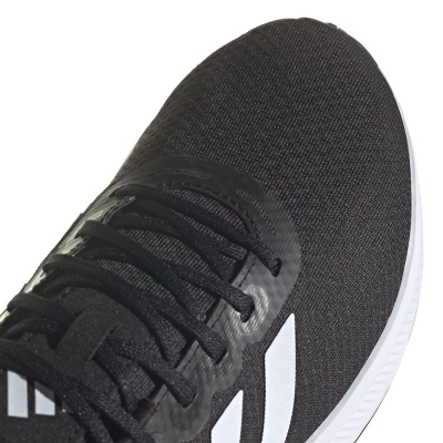 Atlete Adidas Runfalcon 3 për burra