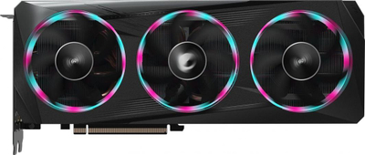 Kartelë grafike Gigabyte Aorus Radeon RX 6750 XT Elite 12GB GDDR6
