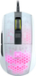 Maus Roccat Burst Pro Aimo (ROC-11-746), i bardhë