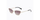 Syze dielli Carolina Lemke Cl3219-1 2