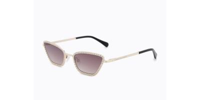 Syze dielli Carolina Lemke Cl3219-1 2
