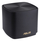 Router mesh Asus ZenWiFi XD4 Plus, WiFi 6, Dual band, i zi