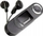 MP3 плеер Интенсо Мјузик Уокер 3601470, 16GB, црн