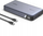 Power bank Ugreen 90597A, 25000 mAh, PD 3.1 QC 3.0, gri
