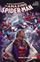 Amazing Spiderman Worldwide Vol 2 - Dan Slott