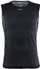 Спортска маица без ракави Craft Cool Mesh Superlight, дишлива мрежа, за мажи, црна