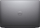 Laptop Dell XPS 13 9345, 13.4", Snapdragon X Elite, 32GB RAM, 1TB SSD