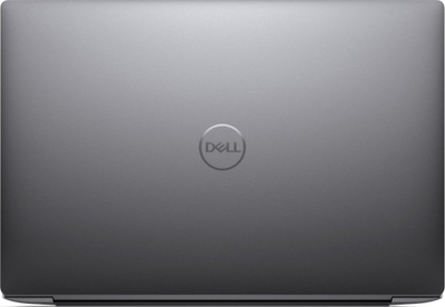 Laptop Dell XPS 13 9345, 13.4", Snapdragon X Elite, 32GB RAM, 1TB SSD