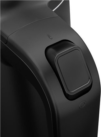 Ibrik elektrik Tristar WK-3407, 1.7L, 2200W, i zi