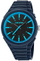 Orë dore Citizen Versatile K5725/6