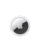 Apple AirTag (2nd gen, 2026) (1 Pack)