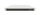 Switch rrjeti Mikrotik CRS354-48G-4S+2Q+RM, 48x Gigabit, 4x SFP+ 2x QSFP+, gri