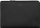 Këllëf laptopi Targus Ecosmart Multi-Fit, 14", i zi