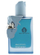 Eau de Parfum Paris Corner Maestro’s Symphony