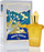 Parfum Casamorati Dolce Amalfi Eau de Parfum, 30ml, uniseks, transparent