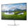 Monitor Dell S2425H, 23,8", IPS, FHD, i zi / bardhë