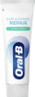 Паста за заби Oral-B Gum and Enamel Repair, 75 ml
