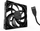 Ventilator Be quiet! Silent Wings PRO 4 PWM, 140mm