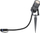 Prozhektor i jashtëm Paulmann Plug &amp; Shine, 12W, IP65 3000K, gri alumin