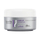 Xhel për flokë Londa Professional Fiber Up, 75 ml