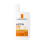Krem mbrojtës kundër diellit La Roche-Posay Anthelios UVmune 400, SPF50+, 50 ml