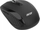 Maush wireless Acer MX202, optik RF 2.4 GHz, i zi
