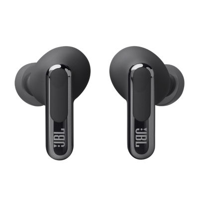 Kufje JBL LIVE BEAM 3