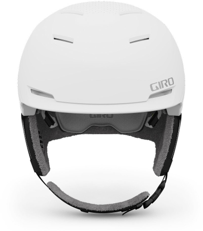 Helm ski Giro Tenet MIPS, Free Ride, i zi