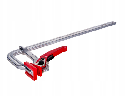 Varaçinë hidraulike GEKO Foldable Engine Hoist, 2 ton, e palosshme
