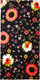 Shall Desigual Daisy Pop, i zi