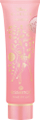 Skrab për trup Essence Dinsey Classics Bambi, 150 ml