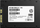 Disk SSD HP S700, 1TB, 2.5" SATA III