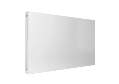 Radiator Stelrad PLANAR tip 22, 600 x 600 mm, 980 W