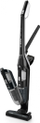Fshesë me korrent Bosch Flexxo BBH32101, 21.6 V, e zezë