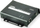Transmetues HDMI ATEN VE802T, HDBaseT-Lite, deri 70 metra, i zi