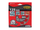 Disk prerës Modeco Segment Diamond MN-78-132, 115mm
