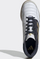 Këpuca futsall Adidas Top Sala Competition IN M IG8762, për burra, për në palestër, bardh e zi