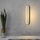 Llambadar varet LED V-TAC Pendant, 13W, 3000K, i zi