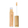 Shkëlqyes për buzë Rimmel Oh My Gloss!, 801 Angel Shimmer, 6.5 ml