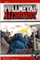 Fullmetal Alchemist Vol 17 - Hiromu Arakawa