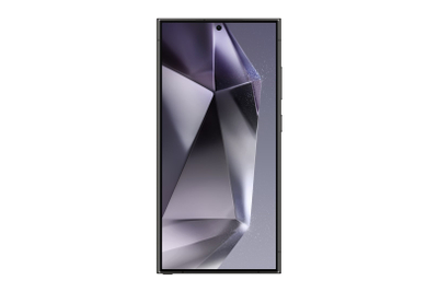 Телефон Samsung Galaxy S24 Ultra, 6.8", 1TB, 5G, титаниум сина