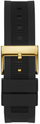 Orë dore Guess Trend Zipper GW0272G2