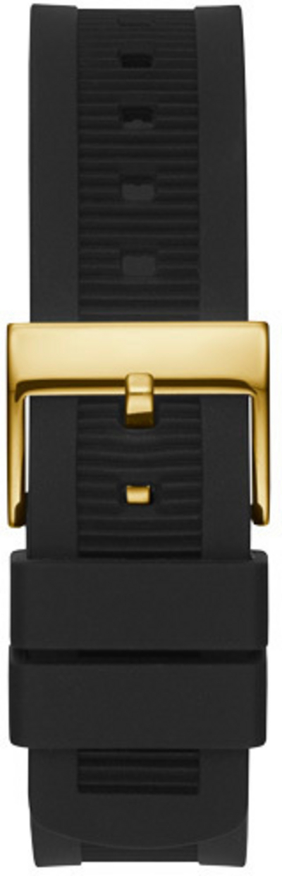 Orë dore Guess Trend Zipper GW0272G2