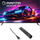 TV Manta 50LUA123E, 50", Smart 4K, i zi