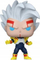 Figurë Funko Pop Dragon Ball GT Super Baby 2, vinyl, #1635, shumëngjyrëshe