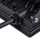 Reflektor LED Kanlux GRUN NV LED-150-B, 150W, 14250 lm, 4000K, IP65, i zi