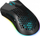 Maus Defender Warlock GM-709L (52709), i zi